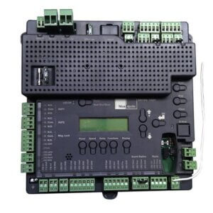 Control Board 1050