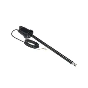 816 Actuator