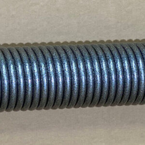 Heavy EXT Spring