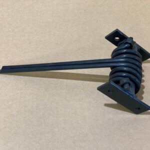 Return Spring Replacement