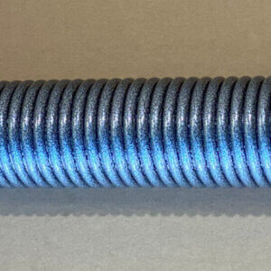 Small EXT Spring