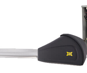 MAX SUPER ARM 2300
